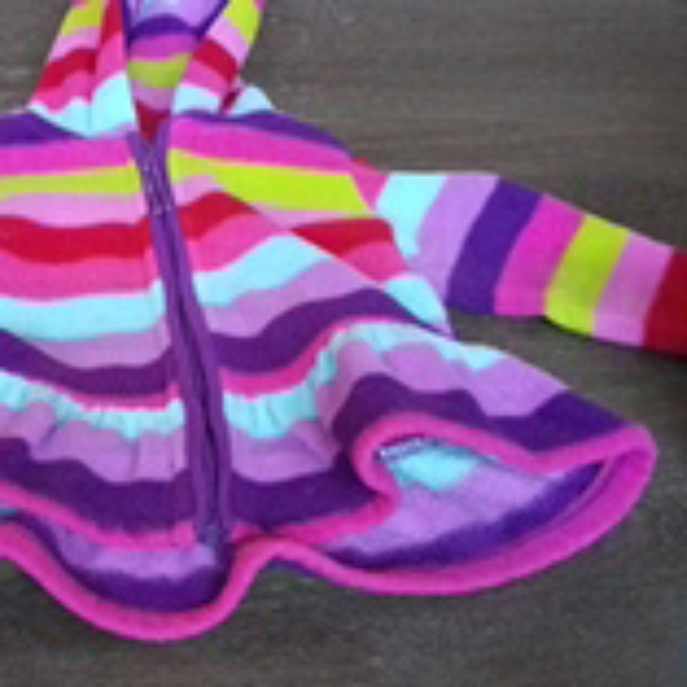 Jacket - Picture 2 of 2